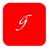 Grotal